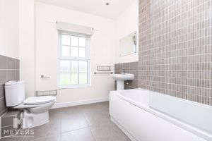 Photo 7- click for photo gallery